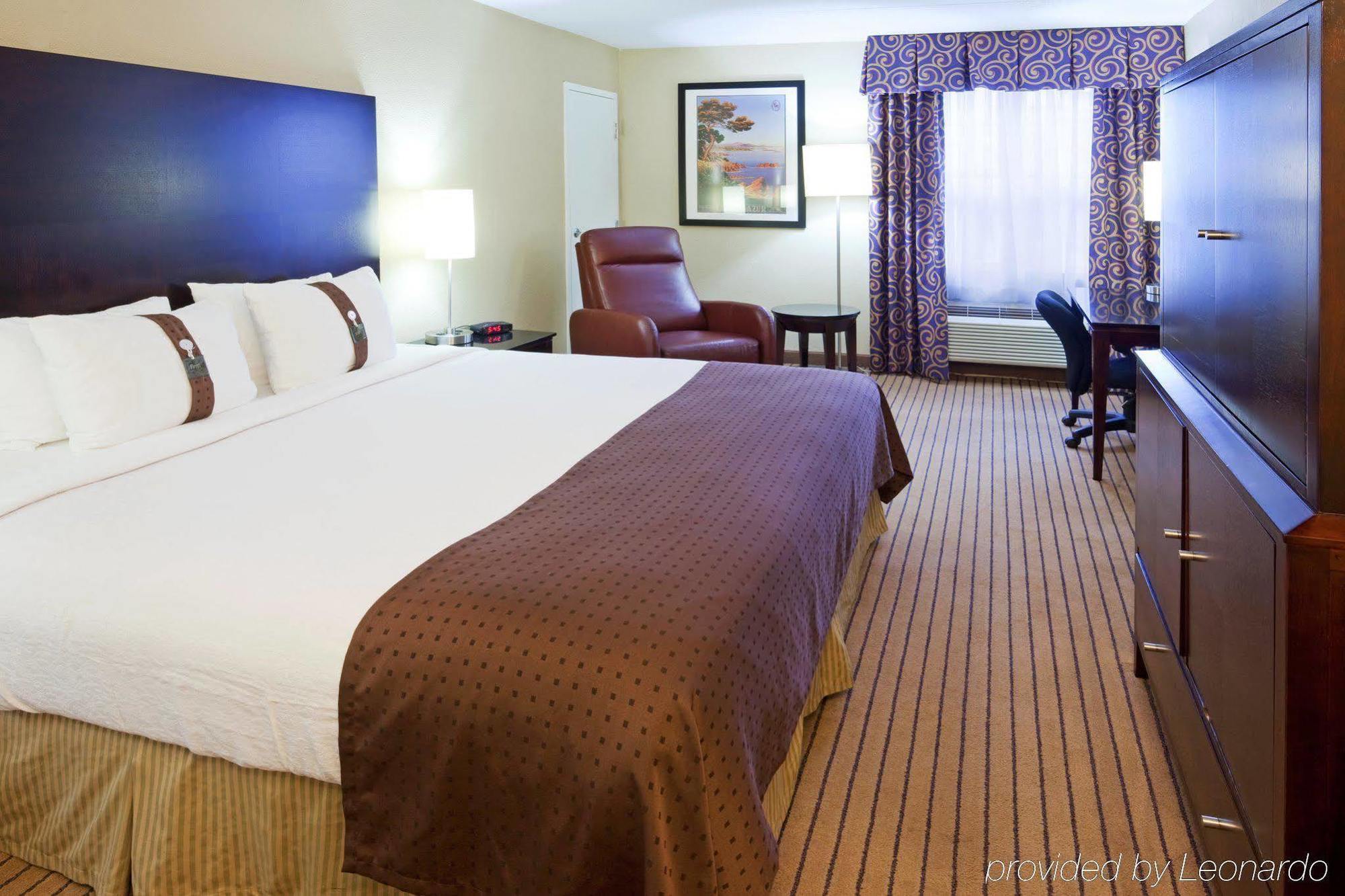 Holiday Inn Cape Cod - Hyannis, An Ihg Hotel Habitación foto